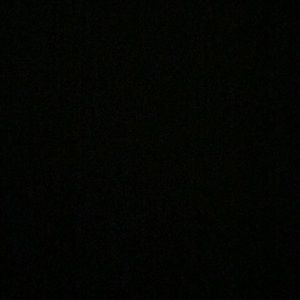 Meet your Posher, Cameron